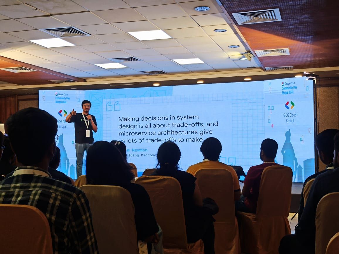 Dainik Bhaskar coverage