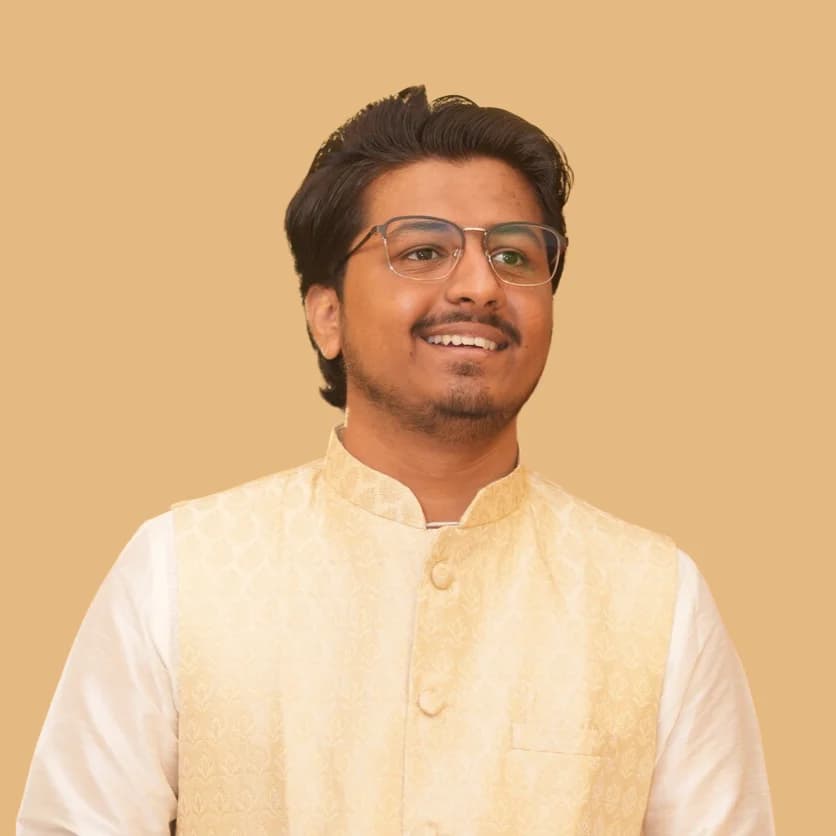 Sameer Khan